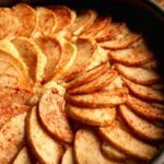Apple Kuchen Recipe