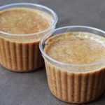 Potted Beef Recipe